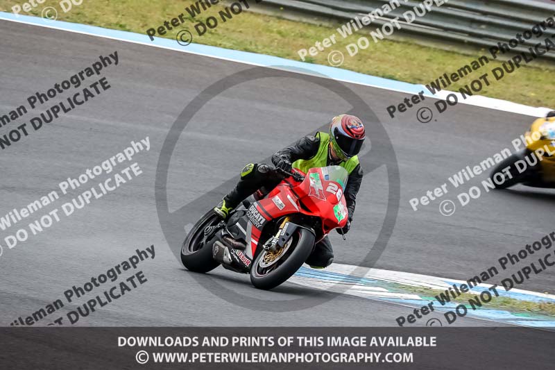 estoril;event digital images;motorbikes;no limits;peter wileman photography;portugal;trackday;trackday digital images